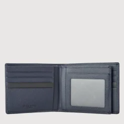 Braun Büffel Compact Wallets><noscript><img width=