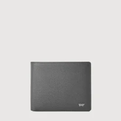 Braun Büffel Compact Wallets><noscript><img width=