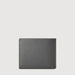 Braun Büffel Compact Wallets><noscript><img width=
