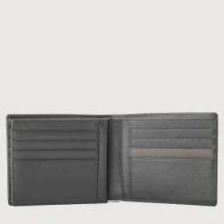 Braun Büffel Compact Wallets><noscript><img width=