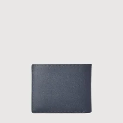 Braun Büffel Compact Wallets><noscript><img width=