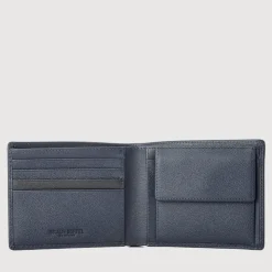 Braun Büffel Compact Wallets><noscript><img width=