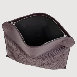 Braun Büffel Clutch Bags | Bags><noscript><img width=