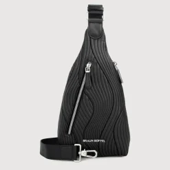 Braun Büffel Cross Shoulder Bags | Bags>BROOKS LARGE CROSS SHOULDER SLING