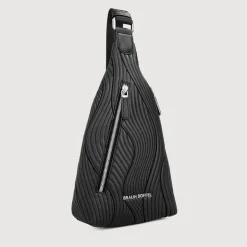 Braun Büffel Cross Shoulder Bags | Bags>BROOKS LARGE CROSS SHOULDER SLING