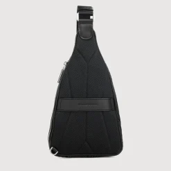 Braun Büffel Cross Shoulder Bags | Bags><noscript><img width=