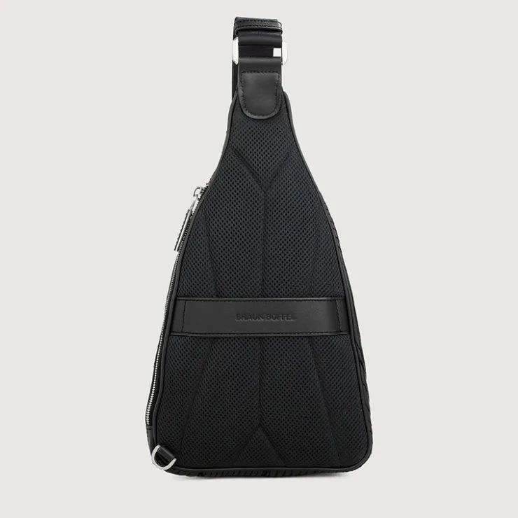 Braun Büffel Cross Shoulder Bags | Bags>BROOKS LARGE CROSS SHOULDER SLING