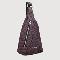 Braun Büffel Cross Shoulder Bags | Bags><noscript><img width=
