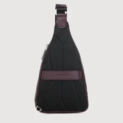 Braun Büffel Cross Shoulder Bags | Bags><noscript><img width=