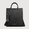 Braun Büffel Tote Bags | Bags>BROOKS MEDIUM TOTE BAG