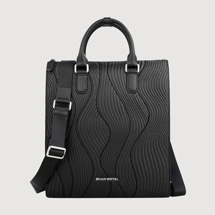 Braun Büffel Tote Bags | Bags>BROOKS MEDIUM TOTE BAG