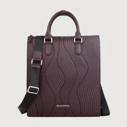 Braun Büffel Tote Bags | Bags>BROOKS MEDIUM TOTE BAG