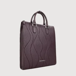 Braun Büffel Tote Bags | Bags><noscript><img width=