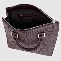 Braun Büffel Tote Bags | Bags><noscript><img width=