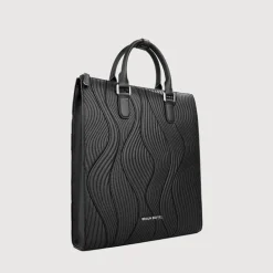 Braun Büffel Tote Bags | Bags><noscript><img width=
