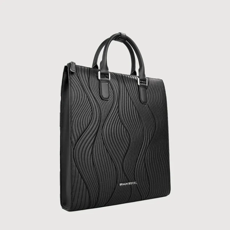Braun Büffel Tote Bags | Bags>BROOKS MEDIUM TOTE BAG