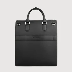 Braun Büffel Tote Bags | Bags><noscript><img width=