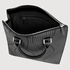 Braun Büffel Tote Bags | Bags><noscript><img width=