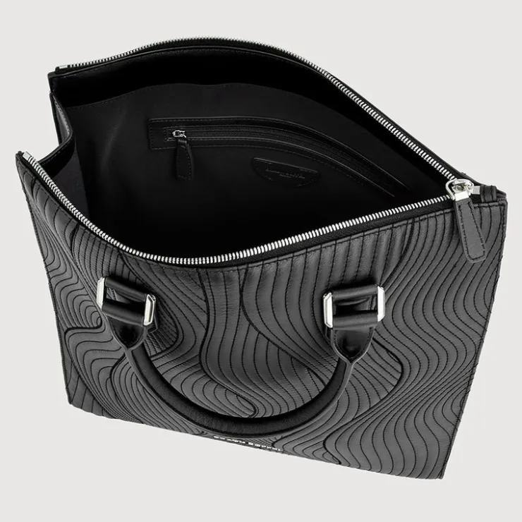 Braun Büffel Tote Bags | Bags>BROOKS MEDIUM TOTE BAG
