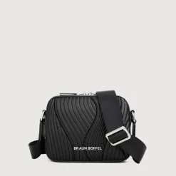 Braun Büffel Messenger Bags | Bags>BROOKS MINI MESSENGER