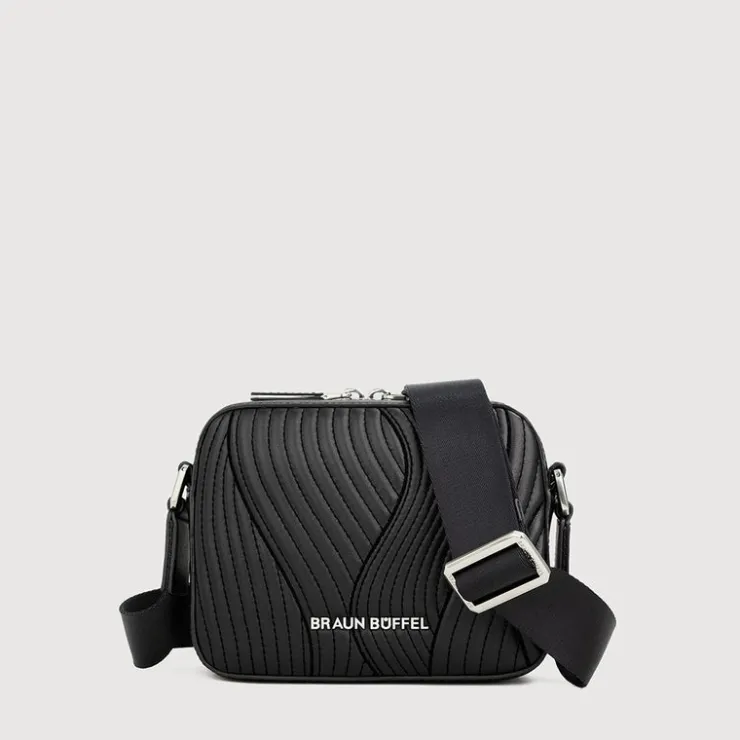 Braun Büffel Messenger Bags | Bags>BROOKS MINI MESSENGER