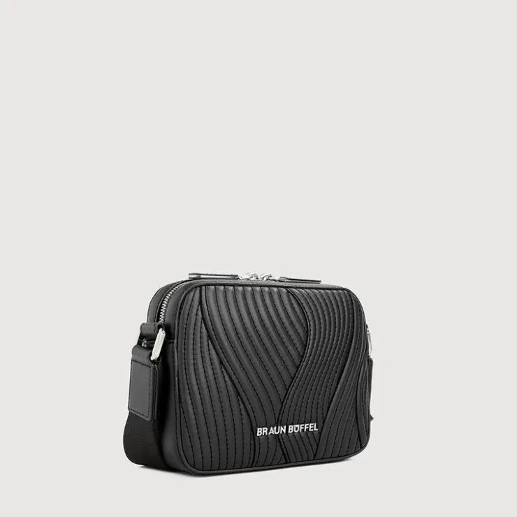 Braun Büffel Messenger Bags | Bags>BROOKS MINI MESSENGER