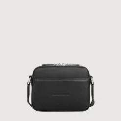 Braun Büffel Messenger Bags | Bags><noscript><img width=