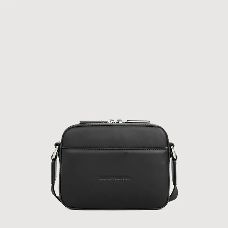 Braun Büffel Messenger Bags | Bags>BROOKS MINI MESSENGER