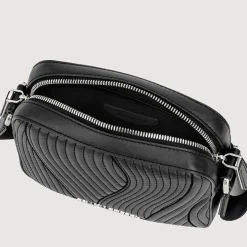 Braun Büffel Messenger Bags | Bags><noscript><img width=