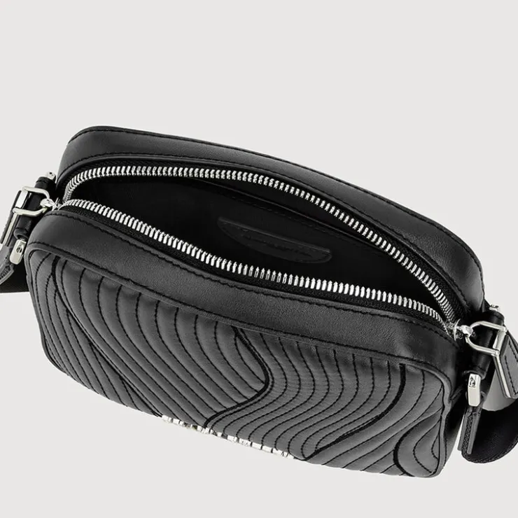 Braun Büffel Messenger Bags | Bags>BROOKS MINI MESSENGER