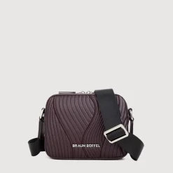 Braun Büffel Messenger Bags | Bags><noscript><img width=