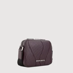 Braun Büffel Messenger Bags | Bags><noscript><img width=