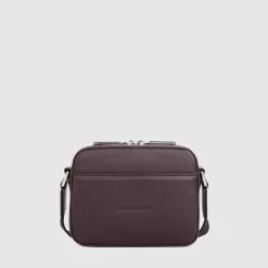 Braun Büffel Messenger Bags | Bags><noscript><img width=