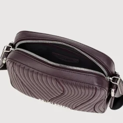Braun Büffel Messenger Bags | Bags><noscript><img width=