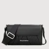 Braun Büffel Messenger Bags | Bags>BROOKS SMALL MESSENGER