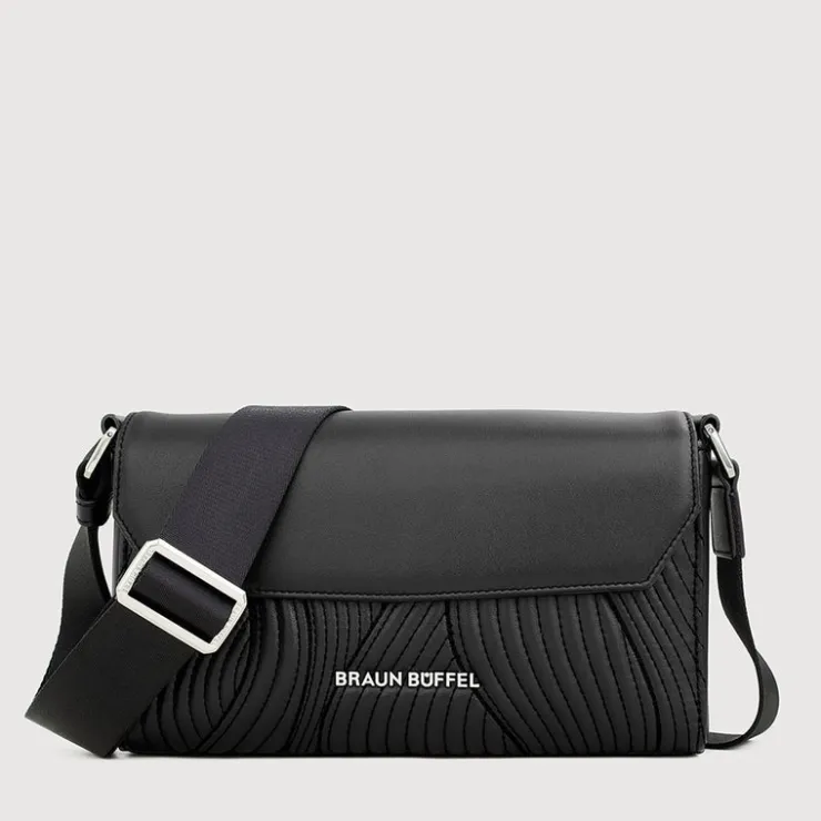 Braun Büffel Messenger Bags | Bags>BROOKS SMALL MESSENGER