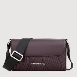 Braun Büffel Messenger Bags | Bags>BROOKS SMALL MESSENGER