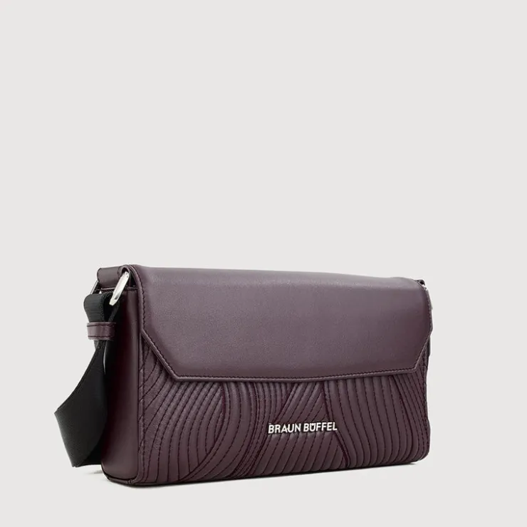 Braun Büffel Messenger Bags | Bags>BROOKS SMALL MESSENGER