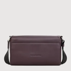 Braun Büffel Messenger Bags | Bags><noscript><img width=