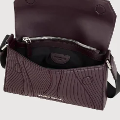 Braun Büffel Messenger Bags | Bags><noscript><img width=