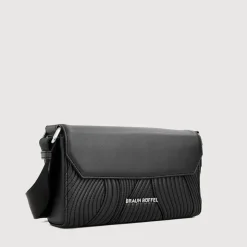 Braun Büffel Messenger Bags | Bags><noscript><img width=