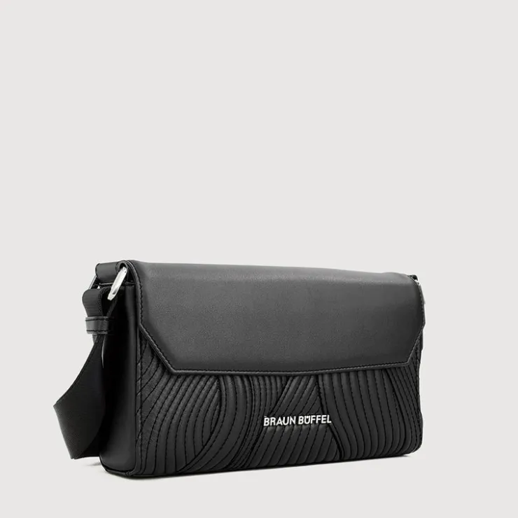 Braun Büffel Messenger Bags | Bags>BROOKS SMALL MESSENGER