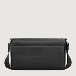 Braun Büffel Messenger Bags | Bags><noscript><img width=
