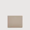 Braun Büffel Compact Wallets>BURLS 10 CARDS WALLET