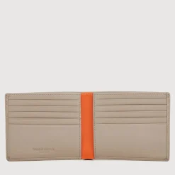 Braun Büffel Compact Wallets><noscript><img width=