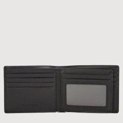 Braun Büffel Compact Wallets><noscript><img width=