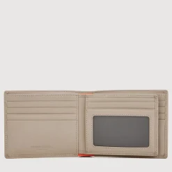 Braun Büffel Compact Wallets><noscript><img width=