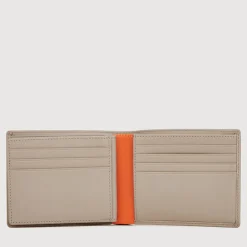 Braun Büffel Compact Wallets><noscript><img width=