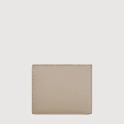 Braun Büffel Compact Wallets><noscript><img width=