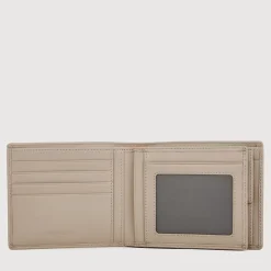 Braun Büffel Compact Wallets><noscript><img width=